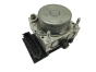 Abs Pumpe Renault Clio 3 8200747140 0265800559 0265232077 69214