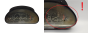 Speedometer BMW 3 E46 6211 6901923 0263606218 1799