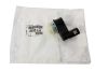 PDC Sensor Parkowania Ny Original Peugeot 5008 6590LQ 9666737177
