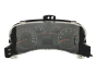 Omdrejningstæller Fiat Panda 51711239 503000480900 37615