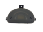 Omdrejningstæller Citroen C2 C3 9652008280 G 00 1886