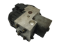 Abs Pumpe Smart Fortwo 0006647V003 0273004530 0265215499 61246