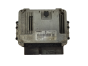 Styreenhed 0281012992 55204652 JQ32A3AAM Alfa Romeo Bosch