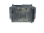 Styreenhed 96259124 K115000010H Daewoo Siemens 48824