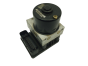 Abs Pumpe Mazda Ford 2S61-2M110-CE 10.0960-0106.3 ATE 66752