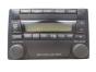 Radio CD-afspiller Mazda 323F BL4C669S0 RT-9418G Clarion