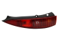 Lygte Højre Bag Nedre 6351P7 Citroen C5 Axo Scintex