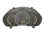 Omdrejningstæller Toyota Yaris 83800-0DR50 MB157550-5205 36690