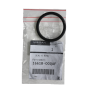 Pakning, tætningsring Original 1661800QAF 7701049896 Renault Nissan