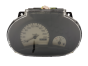 Speedometer Ford Ka YS5F10849AA 18497