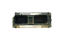 Styreenhed 46767827 IAW59F.VG Fiat Magneti Marelli