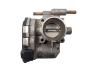 Spjældhusventil Opel 24420536 0280750133 Bosch 2329