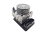 Abs Pumpe Dacia Dokker Lodgy 476600078R 28.5152-4212.3 Ate 2104