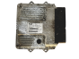 Styreenhed FGP MJD6JF.P3 55195817 Fiat 28126