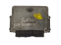 Styreenhed 55188214 0281011421 19242ADD Fiat Bosch 2823