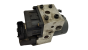 Abs Pumpe Citroen Peugeot 9636084580 0273004413 0265216698 1693