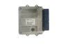 Styreenhed Fiat 55186608 MJD6JF.P3 Magneti Marelli 45869