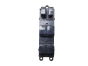 Elrudecontroller Subaru Impreza 3 F03