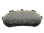 Omdrejningstæller Peugeot 206 9648836480 43952