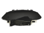 Speedometer Toyota Yaris 83800-0D690-D 29185