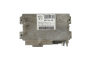Styreenhed Fiat 46411120 IAW16F.E0 Magneti Marelli 38182