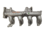 Indsugningsmanifold Renault 8200780072 1.9 DCI