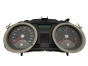 Omdrejningstæller Renault Megane 2 8200399700 A 18701