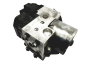 Abs Pumpe Opel Corsa C 09127108 0273004227 Bosch 38511