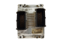 Styreenhed Fiat 00551803150 0261207905 ME73H4L001 Bosch 16791