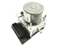 Abs Pumpe Fiat 500 51801320 0265235359 Bosch 35504