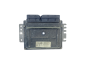 Styreenhed MEC32-040 G3 U3 Nissan Hitachi 60942
