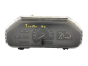 Speedometer Ford Fiesta 94FP-10C956-CB 94FP-10848-AC