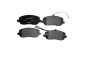 Bremseklodser Forside MAGNETI MARELLI 363700201369 1617258380