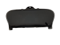 Omdrejningstæller Honda FR-V 78100-SJH-G010-M1 257430-1922