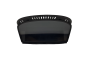 Navigationsdisplay BMW 3 65.82- 9145102 9145105
