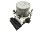 Abs Pumpe Fiat Panda 46802215 0265231312 0265800306 60403