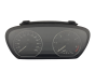 Speedometer BMW 1 E81 E82 E87 9141475-01 1024952-76 23489
