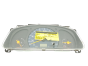 Speedometer Suzuki Alto 34100M79F10 341007G9 25809