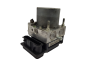 Abs Pumpe Citroen Peugeot 9650576780 0265800301 Bosch 5561