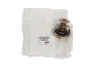 Termostat Citroen Peugeot 2.0 HDI 133823 Ny Original