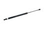 Bagklapstiver 7P6827550 B18458 VW Touareg Borsehung