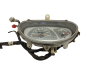 Speedometer Kymco Movie 125 37200