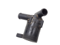 Vandpumpe Volkswagen Touareg 7L0965561D 7.02074.18