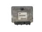 Styreenhed IAW.4AF.M9 55187372 Fiat Magneti Marelli 42502
