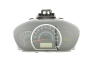 Speedometer Mitsubishi Space Star 8100C314 26085