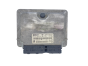 Styreenhed 24417167PB 0281010267 Opel Bosch 63640