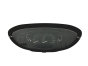 Speedometer Lancia Ypsilon 46551995 58190