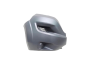 Kofanger Højre Forside Jumper Boxer Ducato 3 1612473180