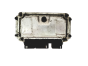 Styreenhed PSA 0261207318 9653492680 9643897580 Bosch 26461