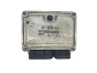 Styreenhed 038906012EM 0281010690 Seat Bosch 63851